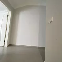 Apartment in Turkey, Fethiye, 120 sq.m.