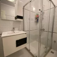 Apartment in Turkey, Fethiye, 120 sq.m.