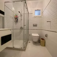 Apartment in Turkey, Fethiye, 120 sq.m.