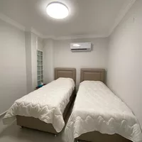 Apartment in Turkey, Fethiye, 120 sq.m.