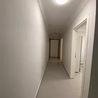 Apartment in Turkey, Fethiye, 120 sq.m.