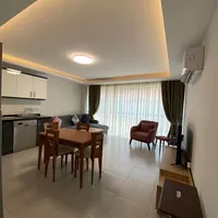 Apartment in Turkey, Fethiye, 120 sq.m.