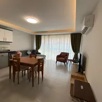 Apartment in Turkey, Fethiye, 120 sq.m.