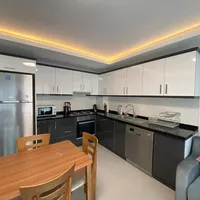 Apartment in Turkey, Fethiye, 120 sq.m.