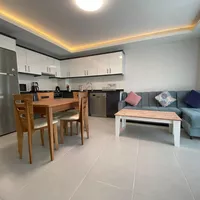 Apartment in Turkey, Fethiye, 120 sq.m.