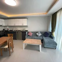 Apartment in Turkey, Fethiye, 120 sq.m.