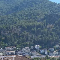 Apartment in Turkey, Fethiye, 120 sq.m.