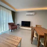 Apartment in Turkey, Fethiye, 120 sq.m.