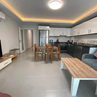 Apartment in Turkey, Fethiye, 120 sq.m.
