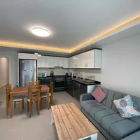 Apartment in Turkey, Fethiye, 120 sq.m.