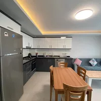 Apartment in Turkey, Fethiye, 120 sq.m.