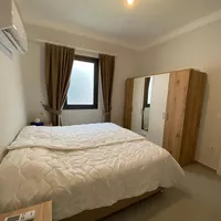 Apartment in Turkey, Fethiye, 120 sq.m.