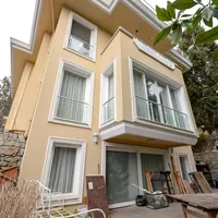 Вилла в Турции, Стамбул, 400 кв.м.