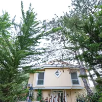 Вилла в Турции, Стамбул, 400 кв.м.