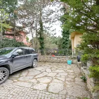 Вилла в Турции, Стамбул, 400 кв.м.