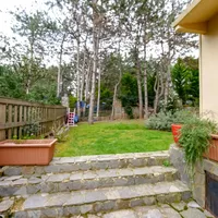 Вилла в Турции, Стамбул, 400 кв.м.