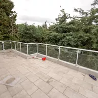 Вилла в Турции, Стамбул, 400 кв.м.