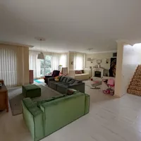 Вилла в Турции, Стамбул, 400 кв.м.