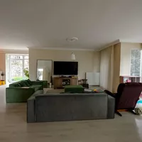 Вилла в Турции, Стамбул, 400 кв.м.