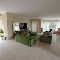 Вилла в Турции, Стамбул, 400 кв.м.