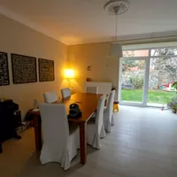 Вилла в Турции, Стамбул, 400 кв.м.