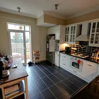 Вилла в Турции, Стамбул, 400 кв.м.