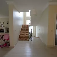 Вилла в Турции, Стамбул, 400 кв.м.