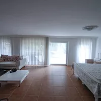 Вилла в Турции, Стамбул, 400 кв.м.