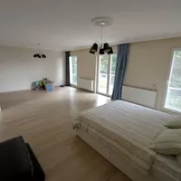 Вилла в Турции, Стамбул, 400 кв.м.