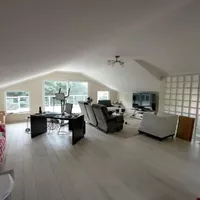 Вилла в Турции, Стамбул, 400 кв.м.