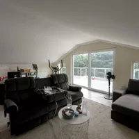 Вилла в Турции, Стамбул, 400 кв.м.