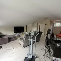 Вилла в Турции, Стамбул, 400 кв.м.