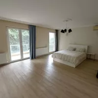 Вилла в Турции, Стамбул, 400 кв.м.