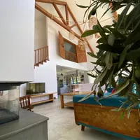 Вилла в Турции, Villa, 150 кв.м.