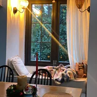 Вилла в Турции, Villa, 150 кв.м.