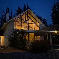 Вилла в Турции, Villa, 150 кв.м.