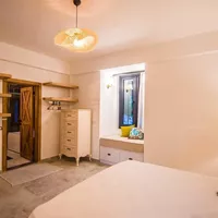 Вилла в Турции, Villa, 150 кв.м.