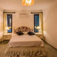 Вилла в Турции, Villa, 150 кв.м.