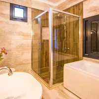 Вилла в Турции, Villa, 150 кв.м.