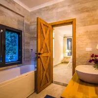 Вилла в Турции, Villa, 150 кв.м.