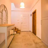 Вилла в Турции, Villa, 150 кв.м.