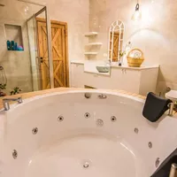 Вилла в Турции, Villa, 150 кв.м.