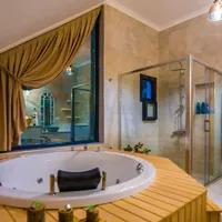 Вилла в Турции, Villa, 150 кв.м.