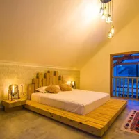 Вилла в Турции, Villa, 150 кв.м.