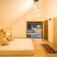 Вилла в Турции, Villa, 150 кв.м.