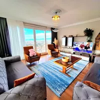 Апартаменты в Турции, Фетхие, 180 кв.м.