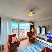 Апартаменты в Турции, Фетхие, 180 кв.м.