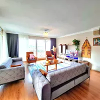 Апартаменты в Турции, Фетхие, 180 кв.м.