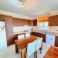 Апартаменты в Турции, Фетхие, 180 кв.м.