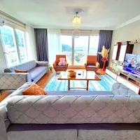 Апартаменты в Турции, Фетхие, 180 кв.м.